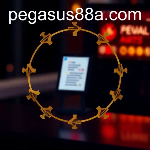 VIP Service PEGASUS88 - 24/7 Support and Exclusive Benefits