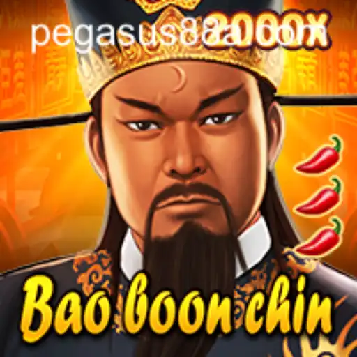 Exploring the Exciting World of BaoBoonChin: A Deep Dive into PEGASUS88