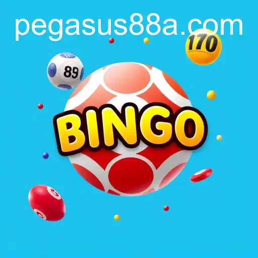 VIP Service PEGASUS88 - 24/7 Support and Exclusive Benefits