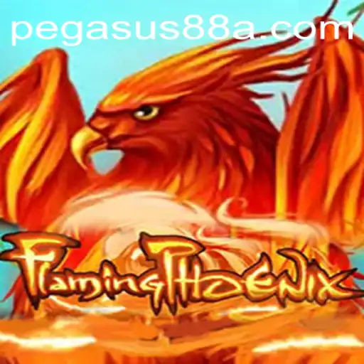Dive into the Exciting World of FlamingPhoenix