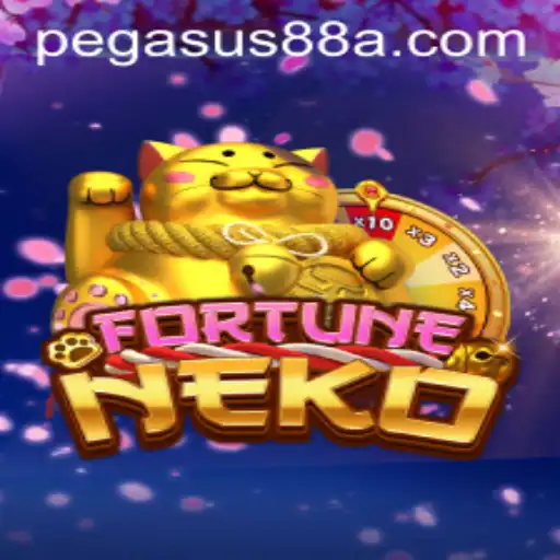 Discover the Exciting Universe of FortuneNeko: A Thrilling Gaming Experience with PEGASUS88