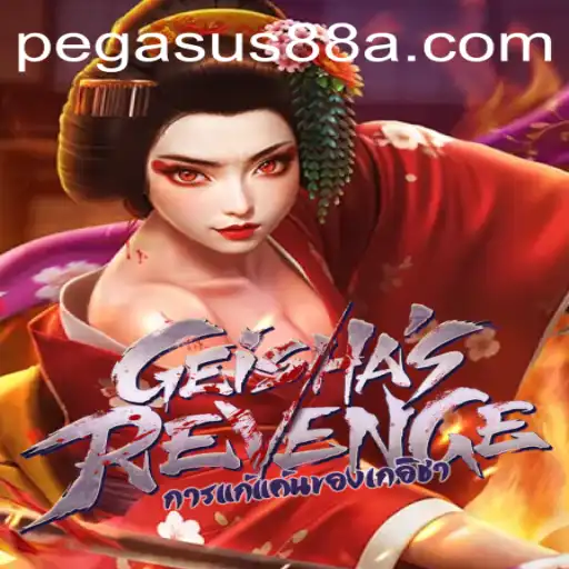 GeishasRevenge: Unveiling the Mysteries and Rules of a Captivating Game