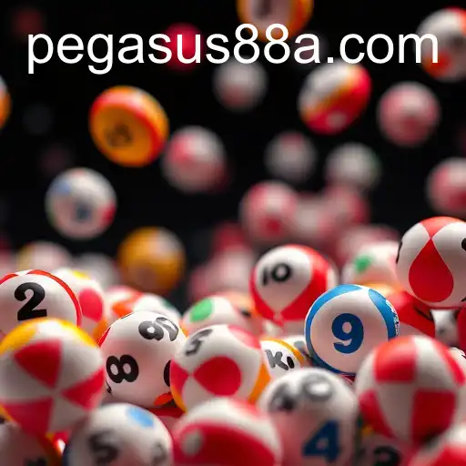 VIP Service PEGASUS88 - 24/7 Support and Exclusive Benefits