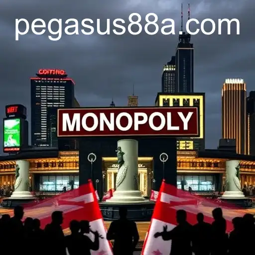 VIP Service PEGASUS88 - 24/7 Support and Exclusive Benefits