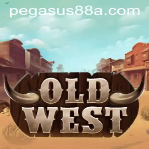 Discover the Adventures of OldWest with PEGASUS88