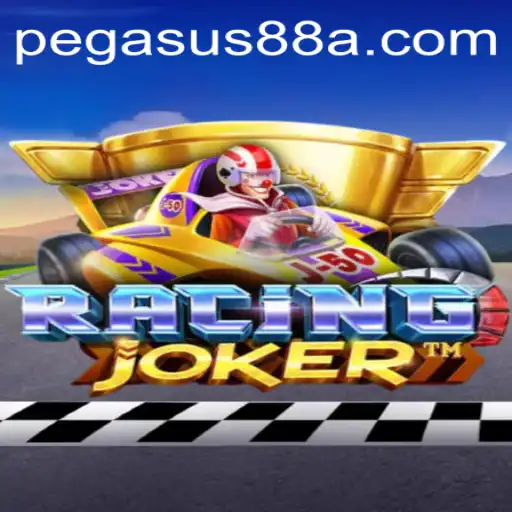 Exploring RacingJoker: A New Era in Car Racing Games