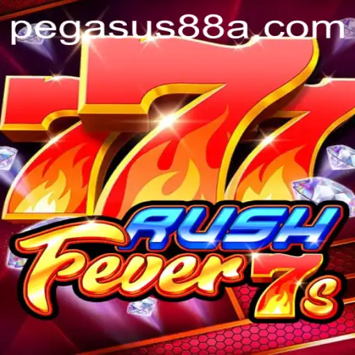 Dive into the Thrilling World of RushFever7s